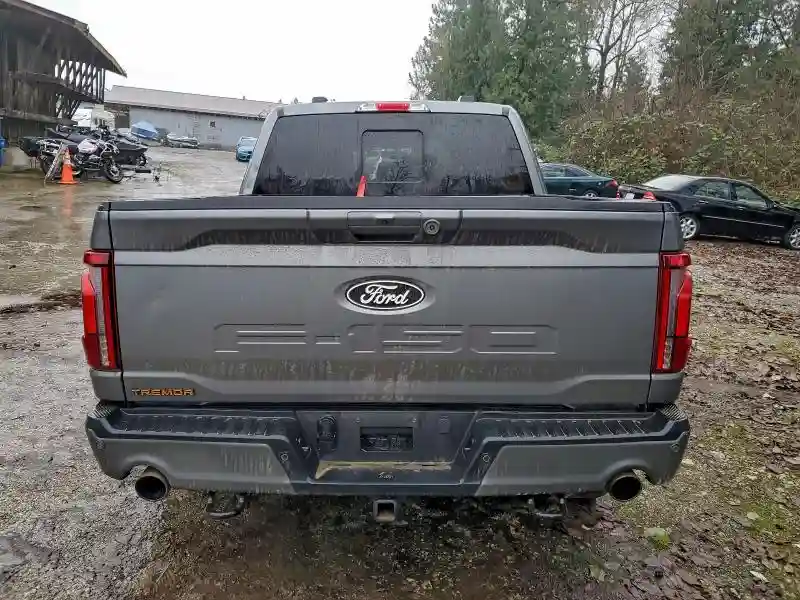 1FTFW4L87RFB28635 2024 FORD F150 TREMO-5