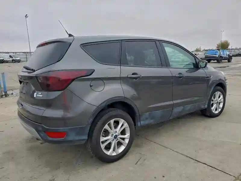 1FMCU0GD3KUA27033 2019 FORD ESCAPE-2