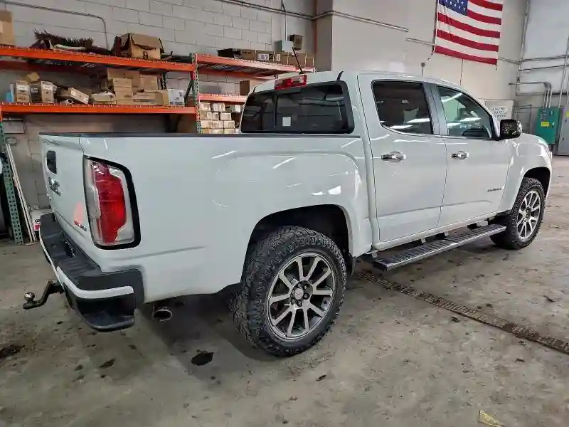 1GTG6EEN8H1294610 2017 GMC CANYON-2