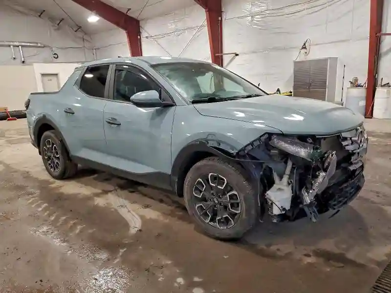 5NTJBDAE7NH034979 2022 HYUNDAI SANTA CRUZ-3