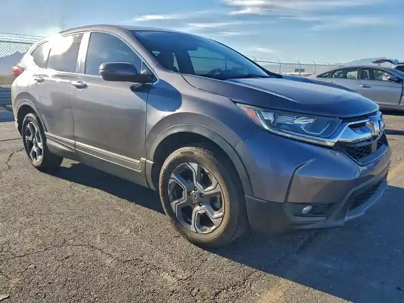 7FARW2H51JE019438 2018 HONDA CRV-3