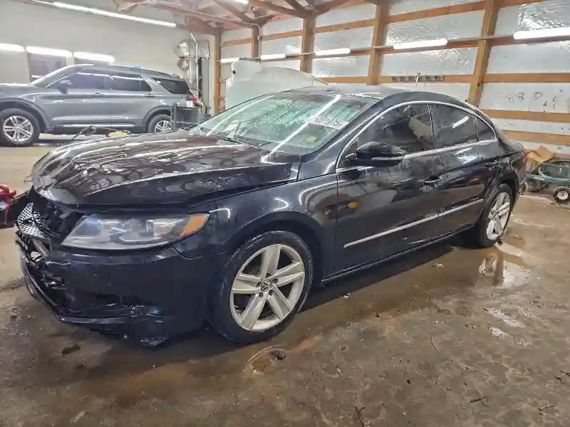 WVWKP7AN4HE504671 2017 VOLKSWAGEN CC-0