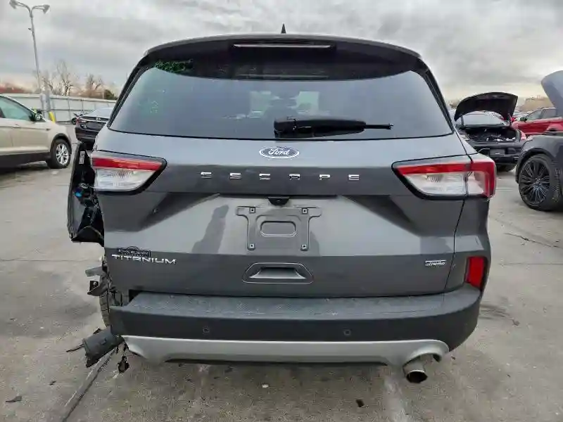 1FMCU0LZ9MUA89041 2021 FORD ESCAPE-5
