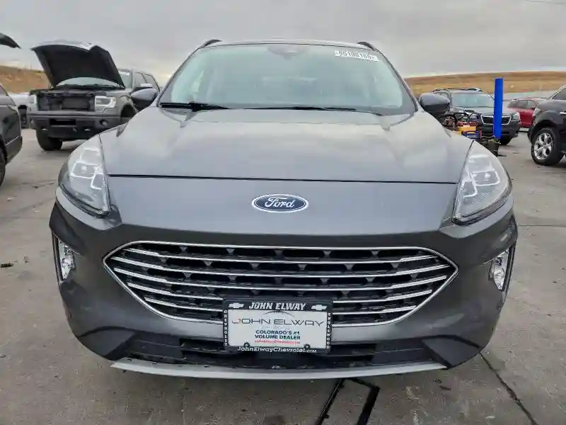 1FMCU0LZ9MUA89041 2021 FORD ESCAPE-4