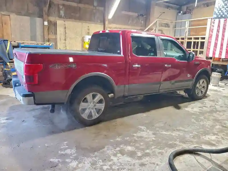 1FTEW1E43LFC13225 2020 FORD F-150-2