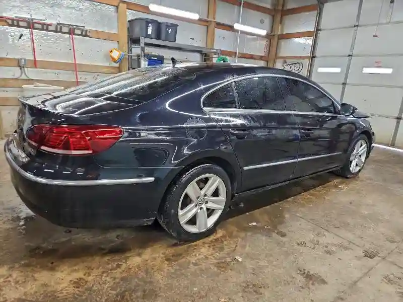 WVWKP7AN4HE504671 2017 VOLKSWAGEN CC-2