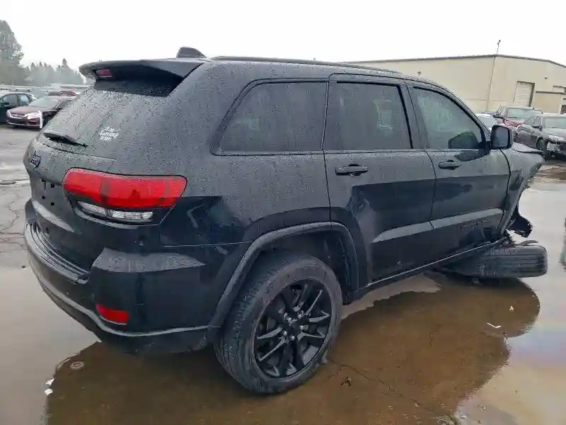 1C4RJFAG6KC606861 2019 JEEP GRAND CHEROKEE-2