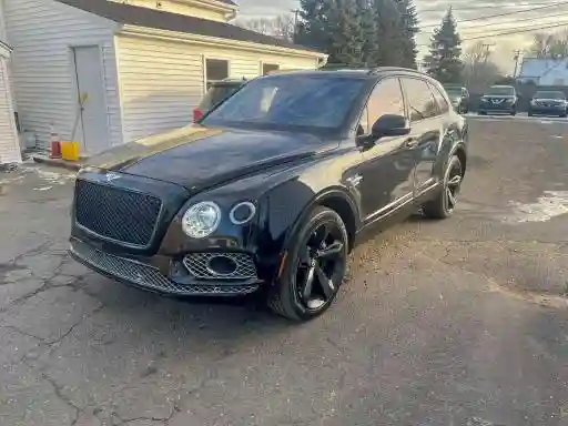 SJAAC2ZV4HC016056 2017 BENTLEY ALL MODELS-0