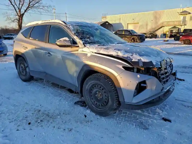 KM8JB3AE2NU059847 2022 HYUNDAI TUCSON-3