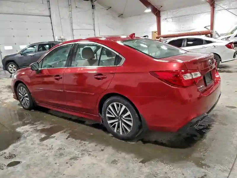 4S3BNAF64K3017056 2019 SUBARU LEGACY-1