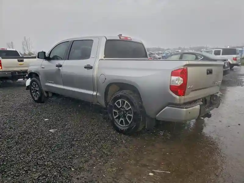 5TFDY5F19MX990649 2021 TOYOTA TUNDRA-1