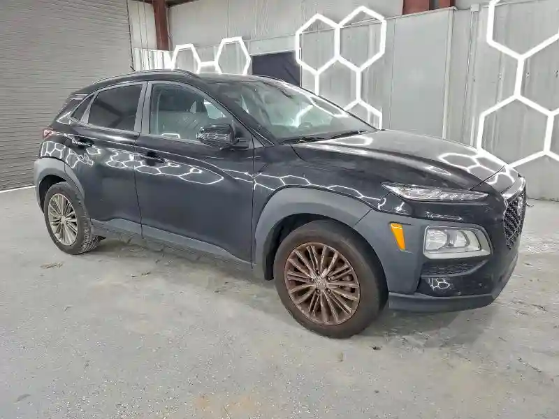 KM8K22AA7MU754609 2021 HYUNDAI KONA-3