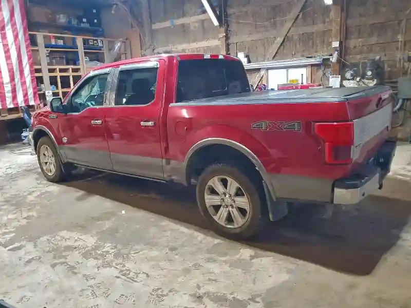 1FTEW1E43LFC13225 2020 FORD F-150-1