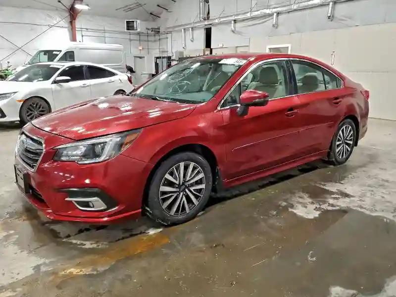 4S3BNAF64K3017056 2019 SUBARU LEGACY-0