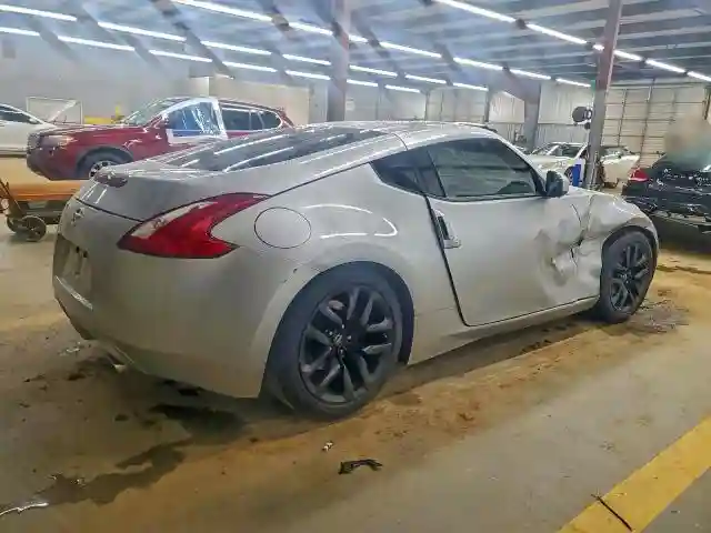 JN1AZ4EH7FM443556 2015 NISSAN 370Z-2