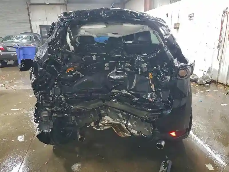 JM3KFBCMXJ0433951 2018 MAZDA CX-5-5