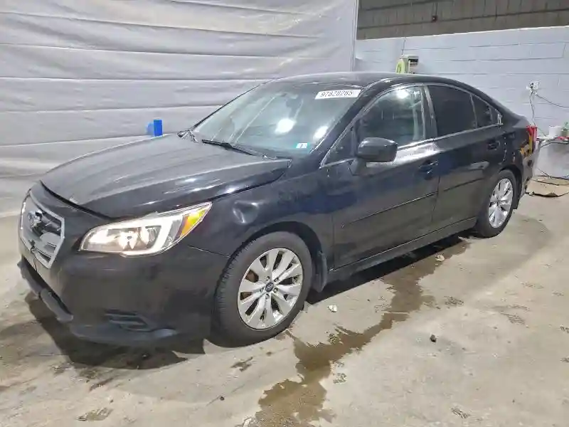 4S3BNAC62H3048402 2017 SUBARU LEGACY-0