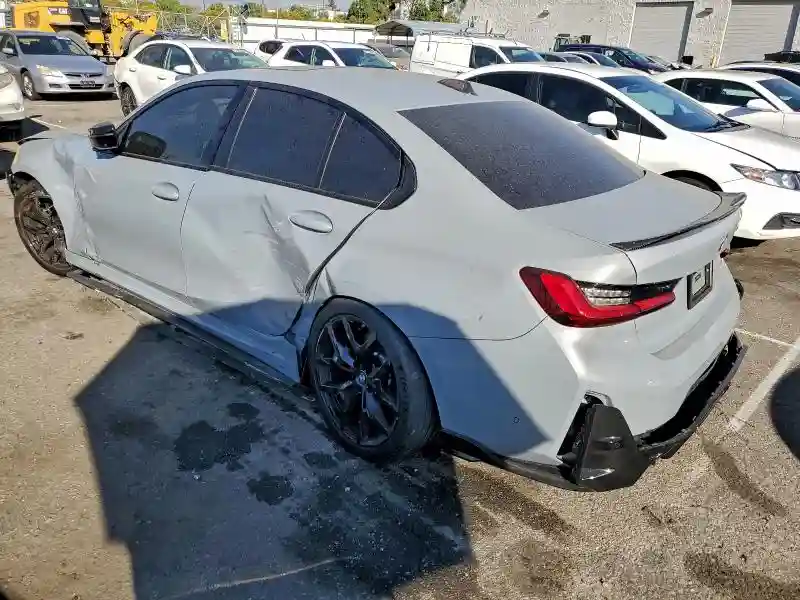 3MW59FT04S8F28544 2025 BMW M3-1