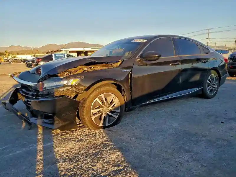 1HGCV3F46MA001892 2021 HONDA ACCORD-0