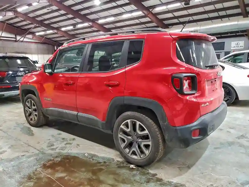 ZACCJBBT0GPD21912 2016 JEEP RENEGADE-1