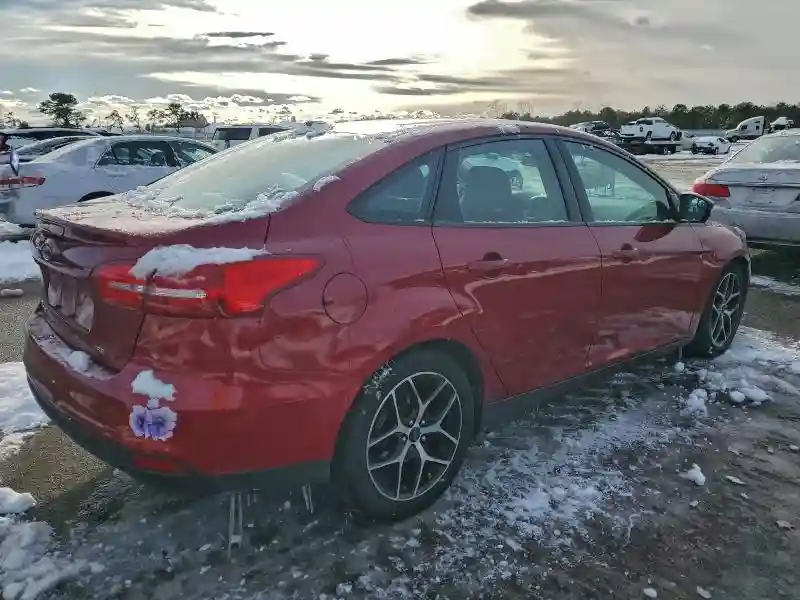 1FADP3H24HL250913 2017 FORD FOCUS-2