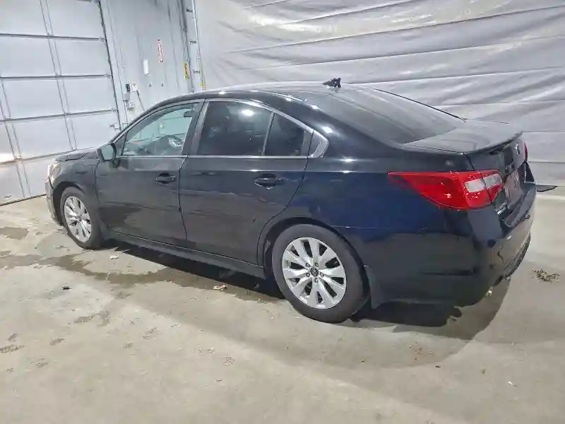 4S3BNAC62H3048402 2017 SUBARU LEGACY-1