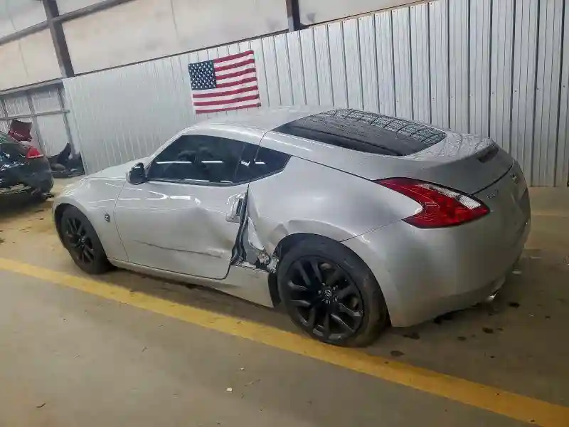 JN1AZ4EH7FM443556 2015 NISSAN 370Z-1
