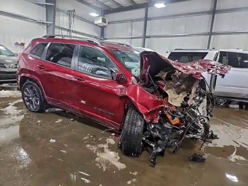 1C4PJMDN0LD544875 2020 JEEP GRAND CHEROKEE-3
