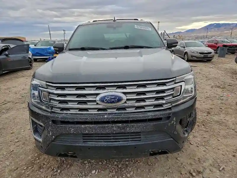 1FMJU2AT5KEA82144 2019 FORD EXPEDITION-4