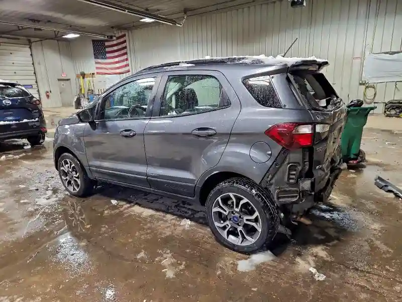 MAJ6S3JL5LC346066 2020 FORD ECOSPORT-1