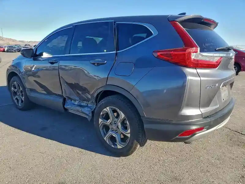 7FARW2H51JE019438 2018 HONDA CRV-1