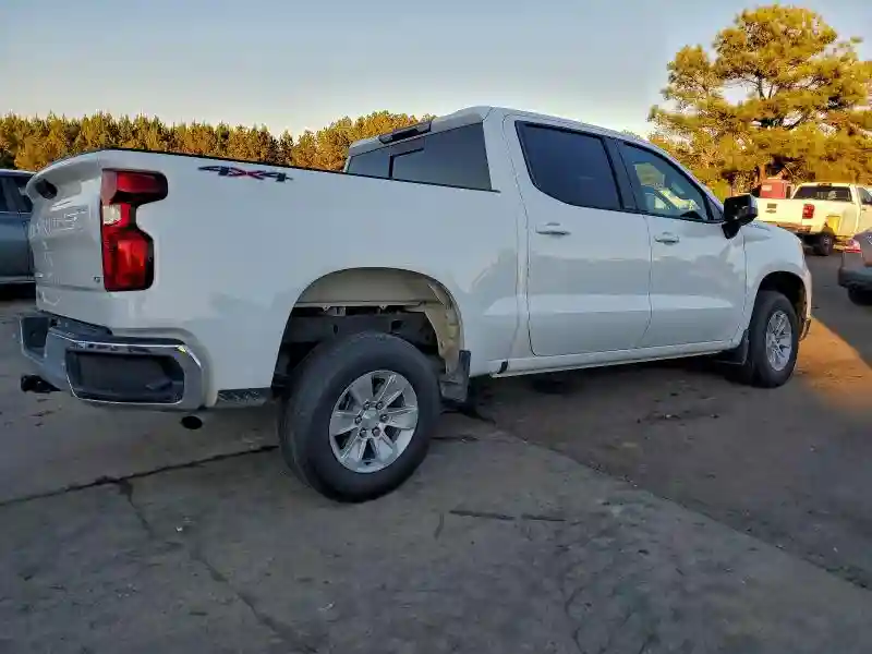 2GCUDDED4R1244230 2024 CHEVROLET ALL MODELS-2