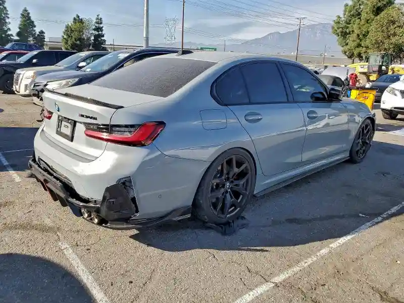 3MW59FT04S8F28544 2025 BMW M3-2