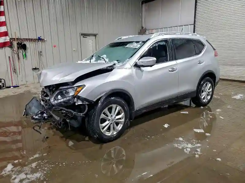 5N1AT2MV8FC913590 2015 NISSAN ROGUE-0