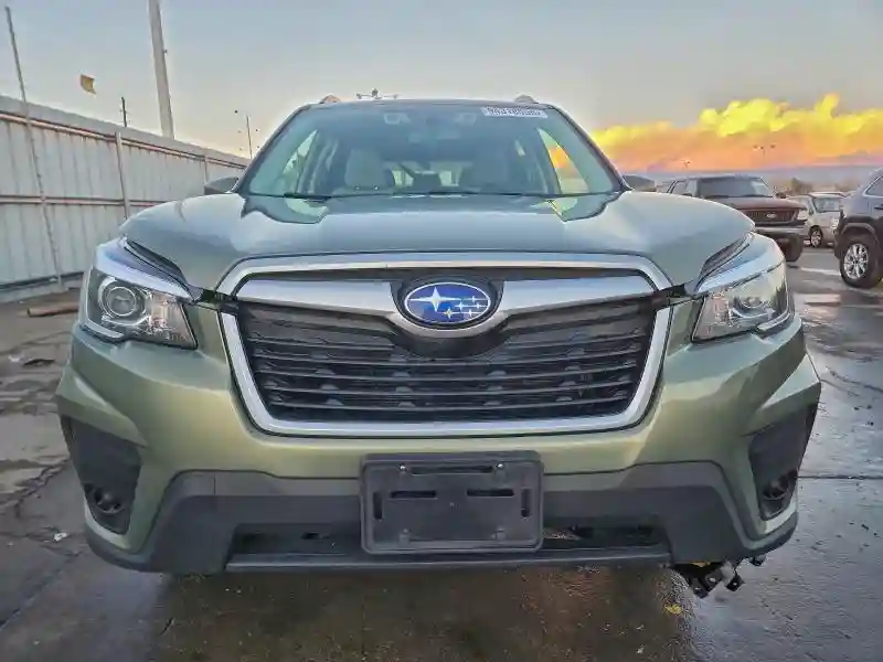 JF2SKAGC7LH533527 2020 SUBARU FORESTER-4