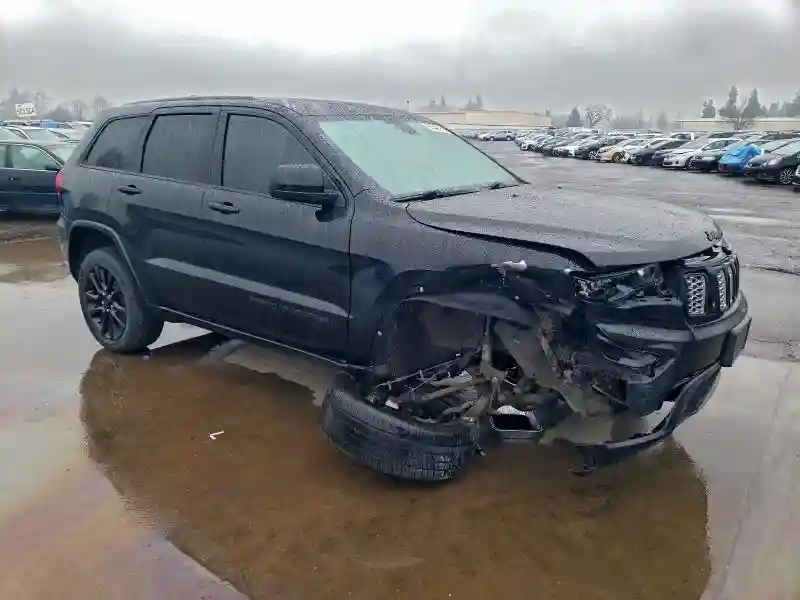 1C4RJFAG6KC606861 2019 JEEP GRAND CHEROKEE-3