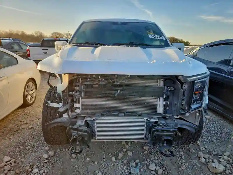 1FTFW1ED4PFB40425 2023 FORD F-150-4