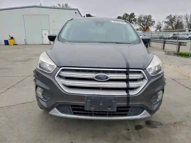 1FMCU0GD3KUA27033 2019 FORD ESCAPE-4