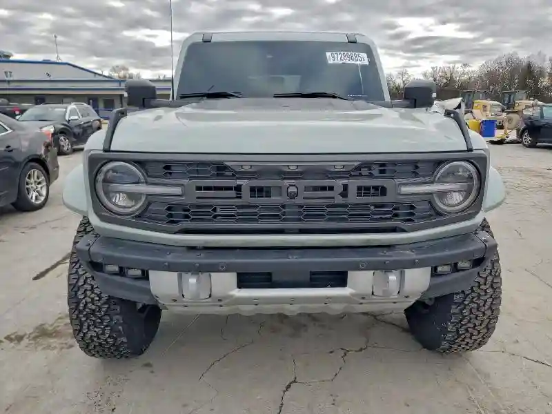 1FMEE0RR5RLA40266 2024 FORD BRONCO RAP-4