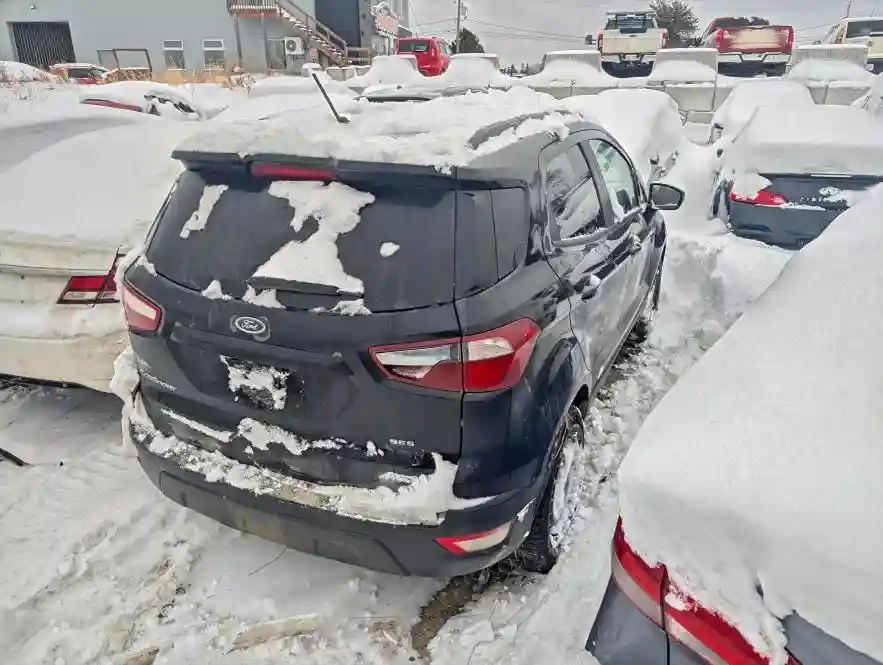 MAJ6S3JL7KC252107 2019 FORD ECOSPORT-2