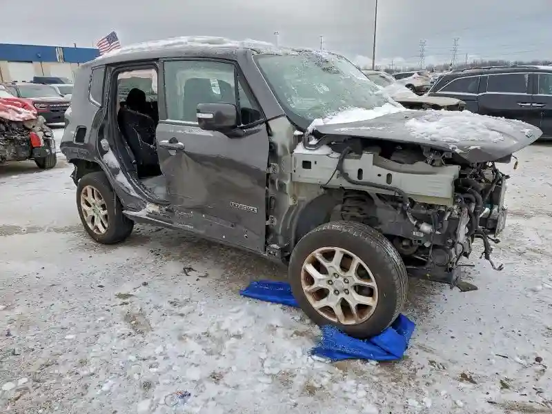 ZACCJBBT6GPD82875 2016 JEEP RENEGADE-3