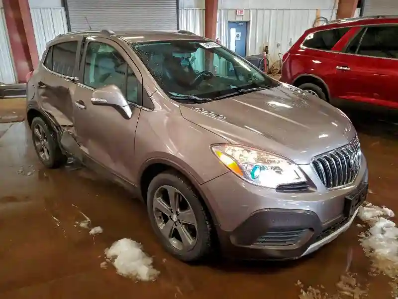 KL4CJASB9EB672515 2014 BUICK ENCORE-3