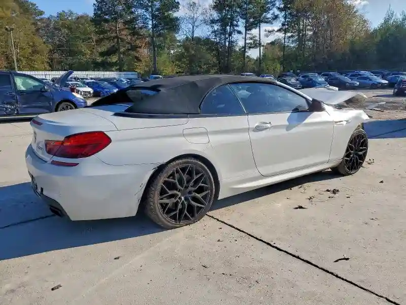 WBAYP9C53FD169678 2015 BMW 6 SERIES-2