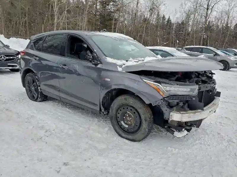 5J8TC2H68ML803380 2021 ACURA RDX-3