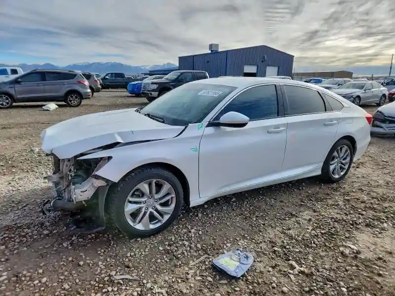 1HGCV1F10JA220417 2018 HONDA ACCORD-0