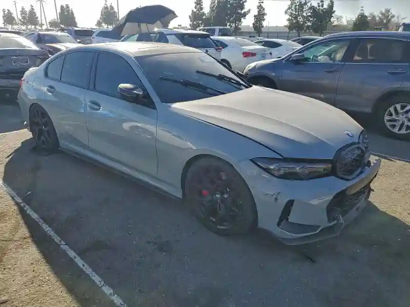 3MW59FT04S8F28544 2025 BMW M3-3