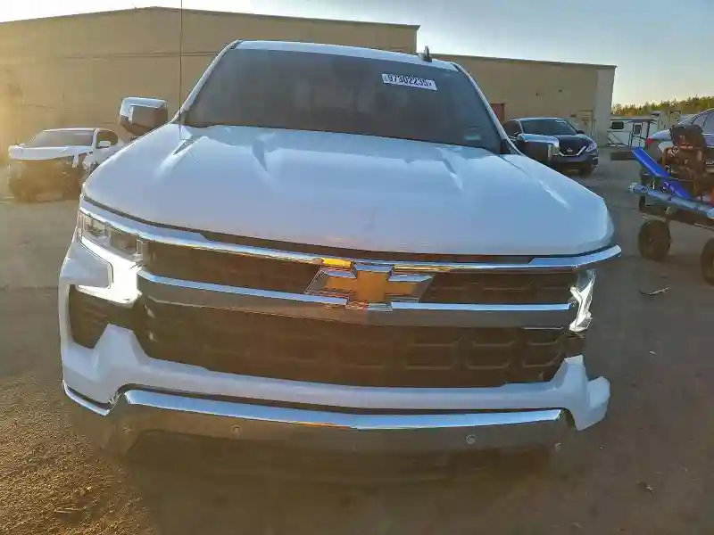 2GCUDDED4R1244230 2024 CHEVROLET ALL MODELS-4