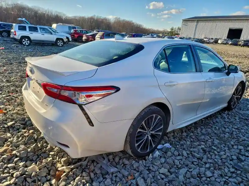 4T1G11AK2LU907035 2020 TOYOTA CAMRY-2
