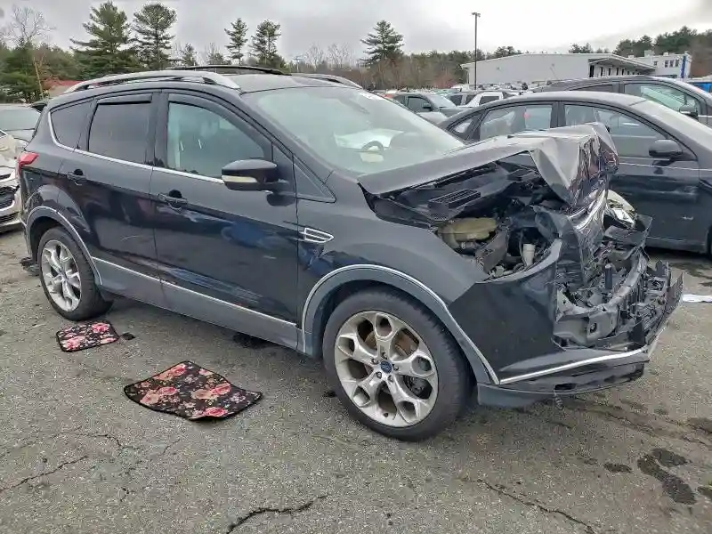 1FMCU0J95EUA93592 2014 FORD ESCAPE-3
