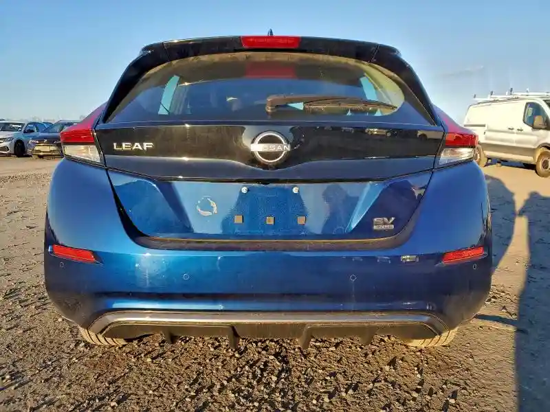 1N4CZ1CV9RC552114 2024 NISSAN LEAF-5